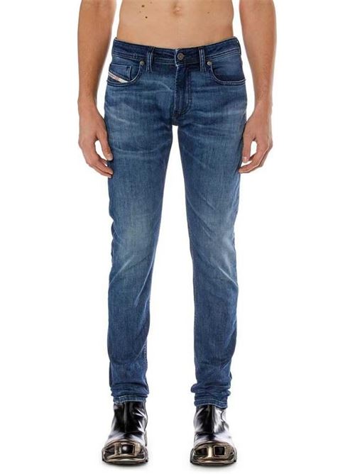  DIESEL | A03595 0GRDD/001